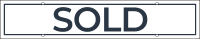Lowen Sign product