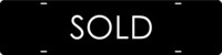 Lowen Sign product