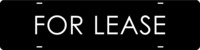 Lowen Sign product