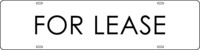 Lowen Sign product