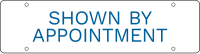 Lowen Sign product