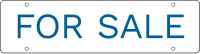 Lowen Sign product