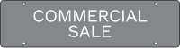 Lowen Sign product