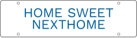 Lowen Sign product