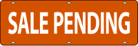Lowen Sign product