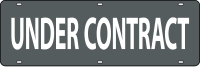 Lowen Sign product