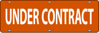 Lowen Sign product