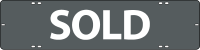 Lowen Sign product