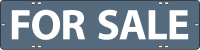 Lowen Sign product