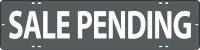 Lowen Sign product