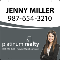 Lowen Sign product