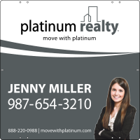 Lowen Sign product