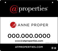 Lowen Sign product