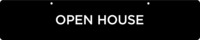 Lowen Sign product