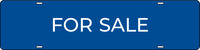 Lowen Sign product