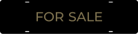 Lowen Sign product