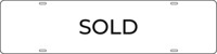 Lowen Sign product