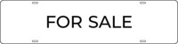 Lowen Sign product
