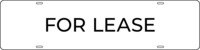 Lowen Sign product