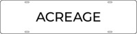 Lowen Sign product