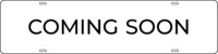 Lowen Sign product