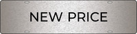 Lowen Sign product