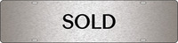 Lowen Sign product