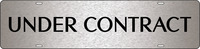 Lowen Sign product