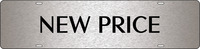 Lowen Sign product