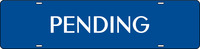 Lowen Sign product