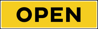 Lowen Sign product