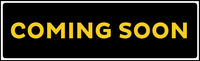 Lowen Sign product