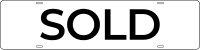 Lowen Sign product