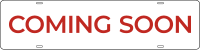Lowen Sign product