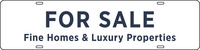 Lowen Sign product