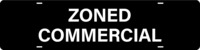 Lowen Sign product