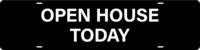 Lowen Sign product