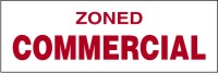 Lowen Sign product