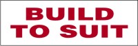 Lowen Sign product