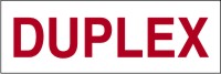 Lowen Sign product