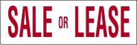 Lowen Sign product
