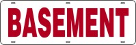 Lowen Sign product