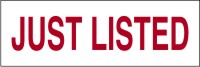 Lowen Sign product