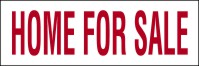 Lowen Sign product