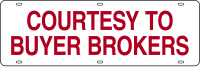 Lowen Sign product