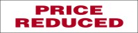 Lowen Sign product