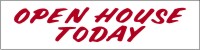 Lowen Sign product