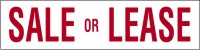 Lowen Sign product