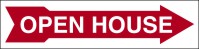 Lowen Sign product