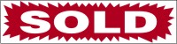 Lowen Sign product